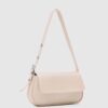 img_8563 Mirage Creamy Bag