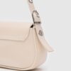 img_8564 Mirage Creamy Bag