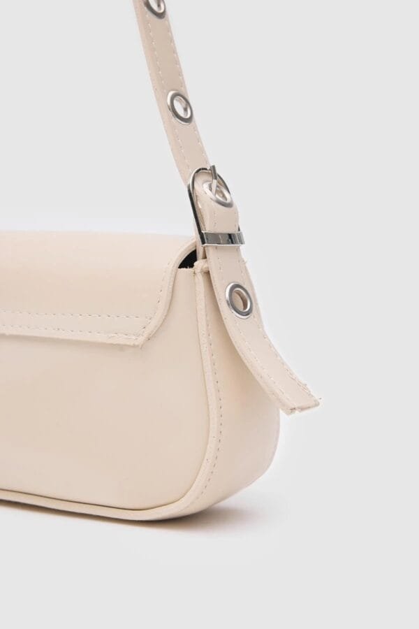 Mirage Creamy Bag – Image 9