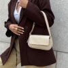 img_8566 Mirage Creamy Bag