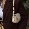 img_8567 Mirage Creamy Bag