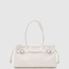 img_8609 Maison Leather Creamy Bag