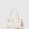 img_8611 Maison Leather Creamy Bag