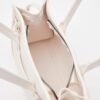 img_8613 Maison Leather Creamy Bag