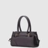 img_8617 Maison Leather Dark Brown Bag