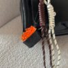 Fish Roe Sushi Roll Charm