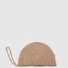 img_8984 Most Camel Handmade Wicker Bag
