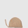 img_8985 Most Camel Handmade Wicker Bag