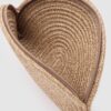 img_8986 Most Camel Handmade Wicker Bag