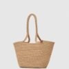 img_9013 Dorena Camel Handmade Wicker Bag