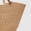 img_9014 Dorena Camel Handmade Wicker Bag