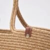 img_9015 Dorena Camel Handmade Wicker Bag