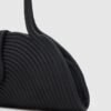 img_9041 Paper Black Handmade Wicker Bag