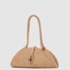 img_9056 Paper Camel Handmade Wicker Bag