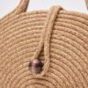 img_9057 Paper Camel Handmade Wicker Bag