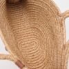 img_9058 Paper Camel Handmade Wicker Bag