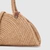 img_9059 Paper Camel Handmade Wicker Bag
