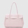 Lonn Creamy Bag