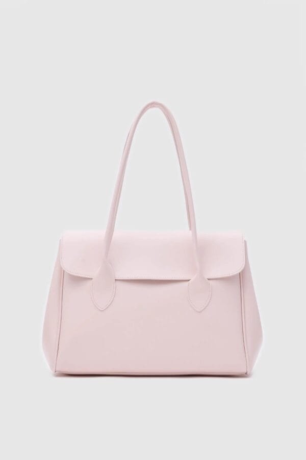Lonn Creamy Bag