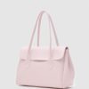 Lonn Creamy Bag