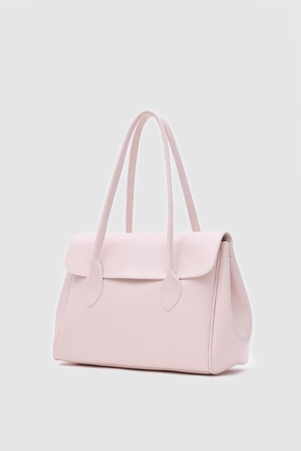 Lonn Creamy Bag – Image 2