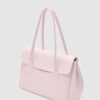 Lonn Creamy Bag