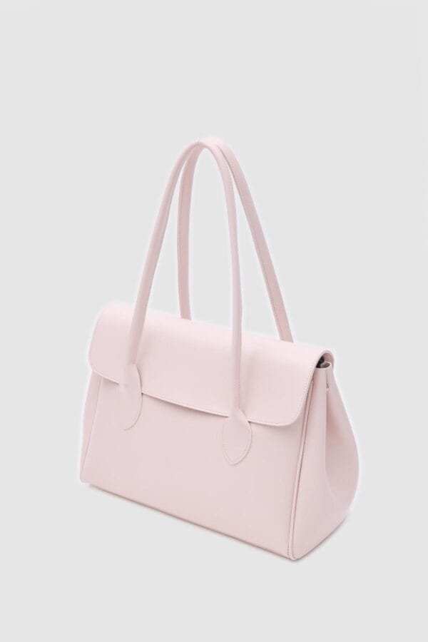 Lonn Creamy Bag – Image 3