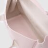 Lonn Creamy Bag