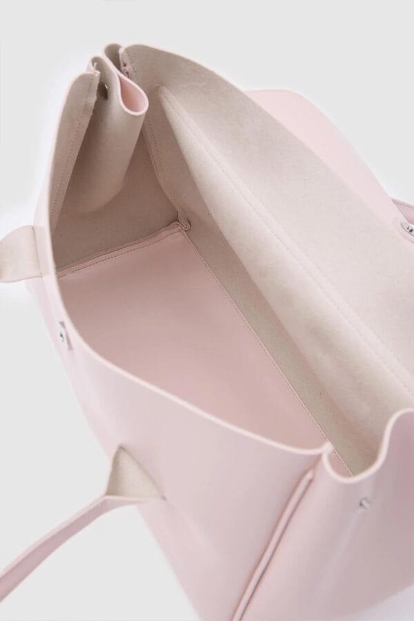 Lonn Creamy Bag – Image 5