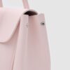 Lonn Creamy Bag