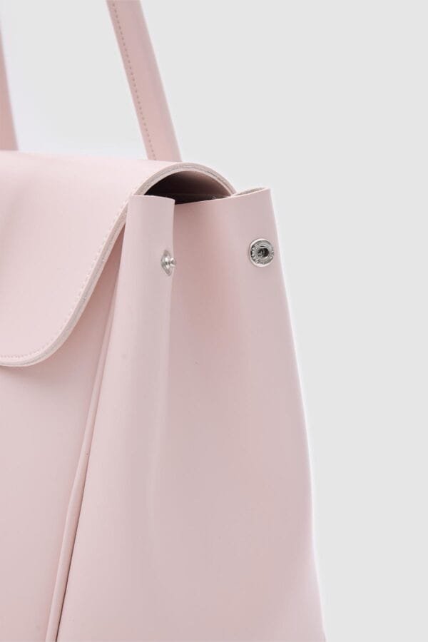 Lonn Creamy Bag – Image 4