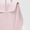 Lonn Creamy Bag