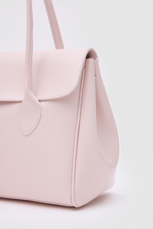 Lonn Creamy Bag – Image 6