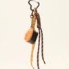 Sake Sushi Roll Charm