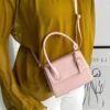 img_9269 Janice Baby Pink Hand Bag