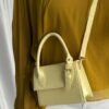 img_9270 Janice Yellow Hand Bag