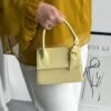 img_9271 Janice Yellow Hand Bag