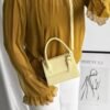 img_9273 Janice Yellow Hand Bag