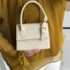 img_9285 Janice Creamy Hand Bag