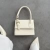img_9287 Janice Creamy Hand Bag