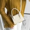 img_9288 Janice Creamy Hand Bag