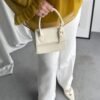 img_9289 Janice Creamy Hand Bag