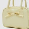 img_9377 Perfect Yellow Bag