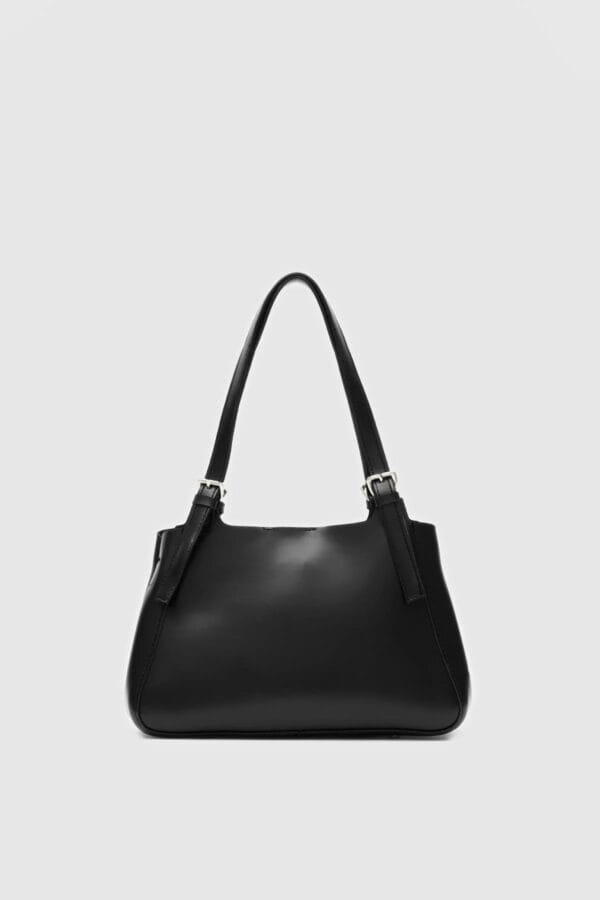 William Black Bag