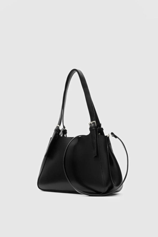 William Black Bag – Image 2