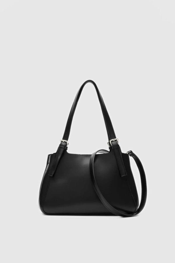 William Black Bag – Image 3