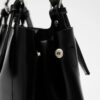 William Black Bag