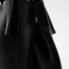 William Black Bag