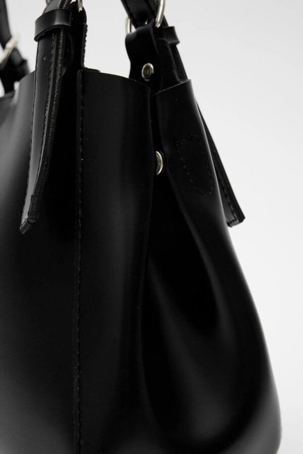 William Black Bag – Image 5