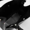 William Black Bag